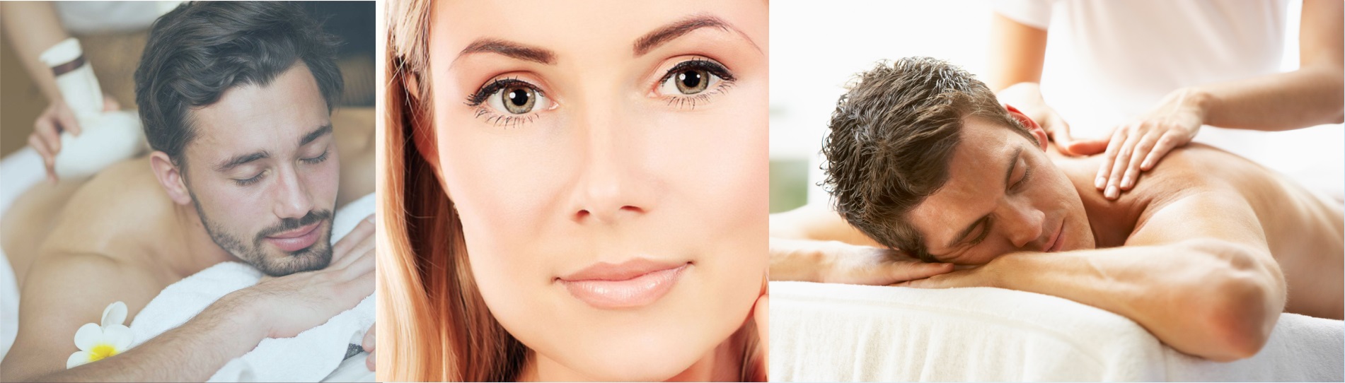 Marina Spa and Massage Nagpur